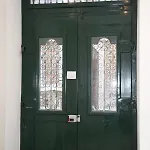 Apartament Miradouro De *